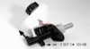 BENDIX 132741B Brake Master Cylinder